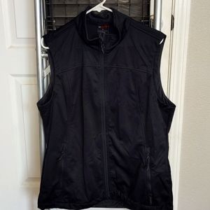 Baleaf Women's Black Vest
